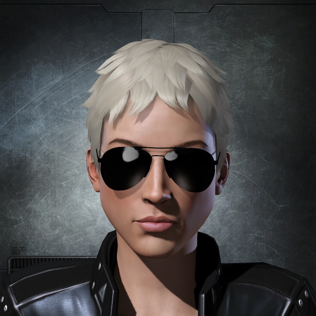 Lara Zio