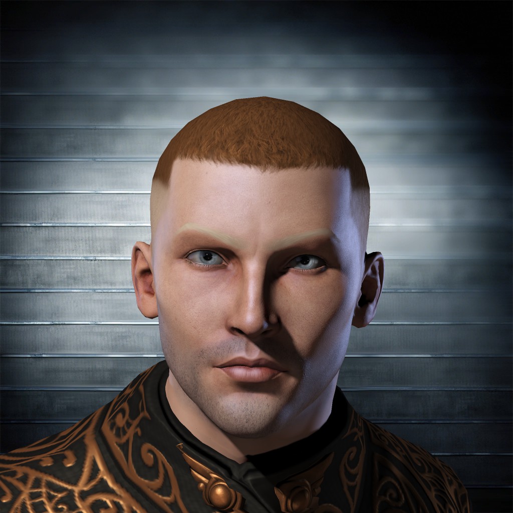 XYusiFX Muradov