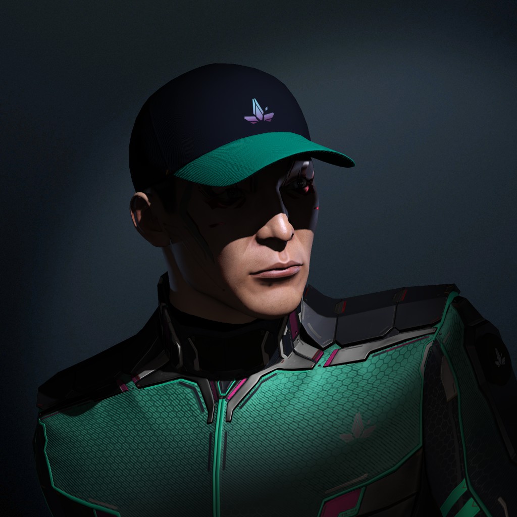 Dro Shiro