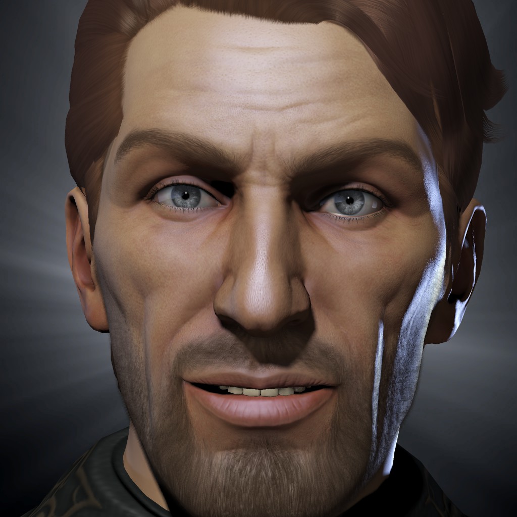 Crazy Ivan Arkhipov