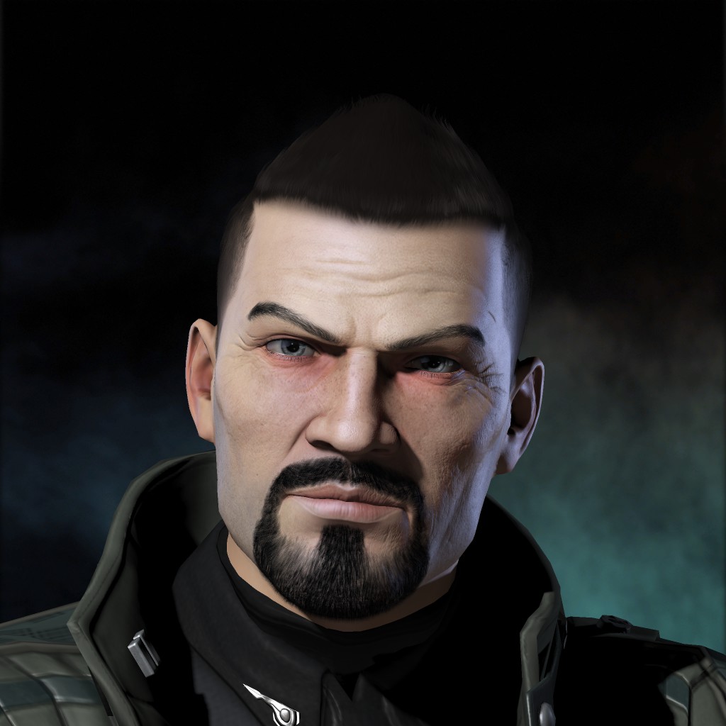 Maximillion Virpio