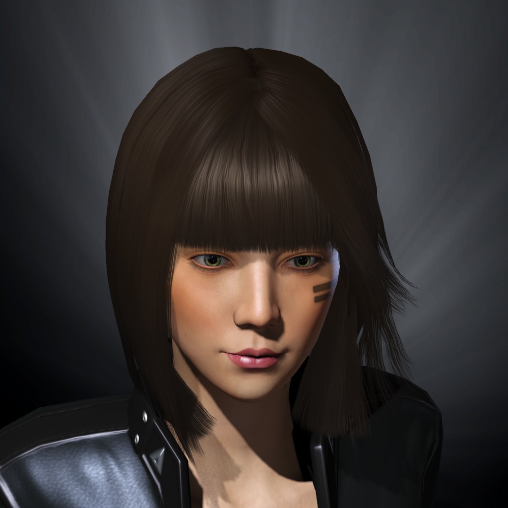 centauri seeker