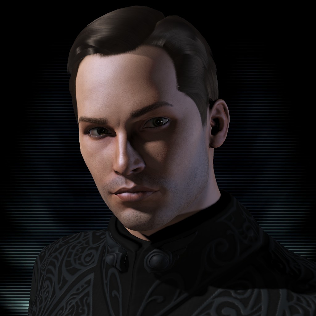 Freddie Vulsara