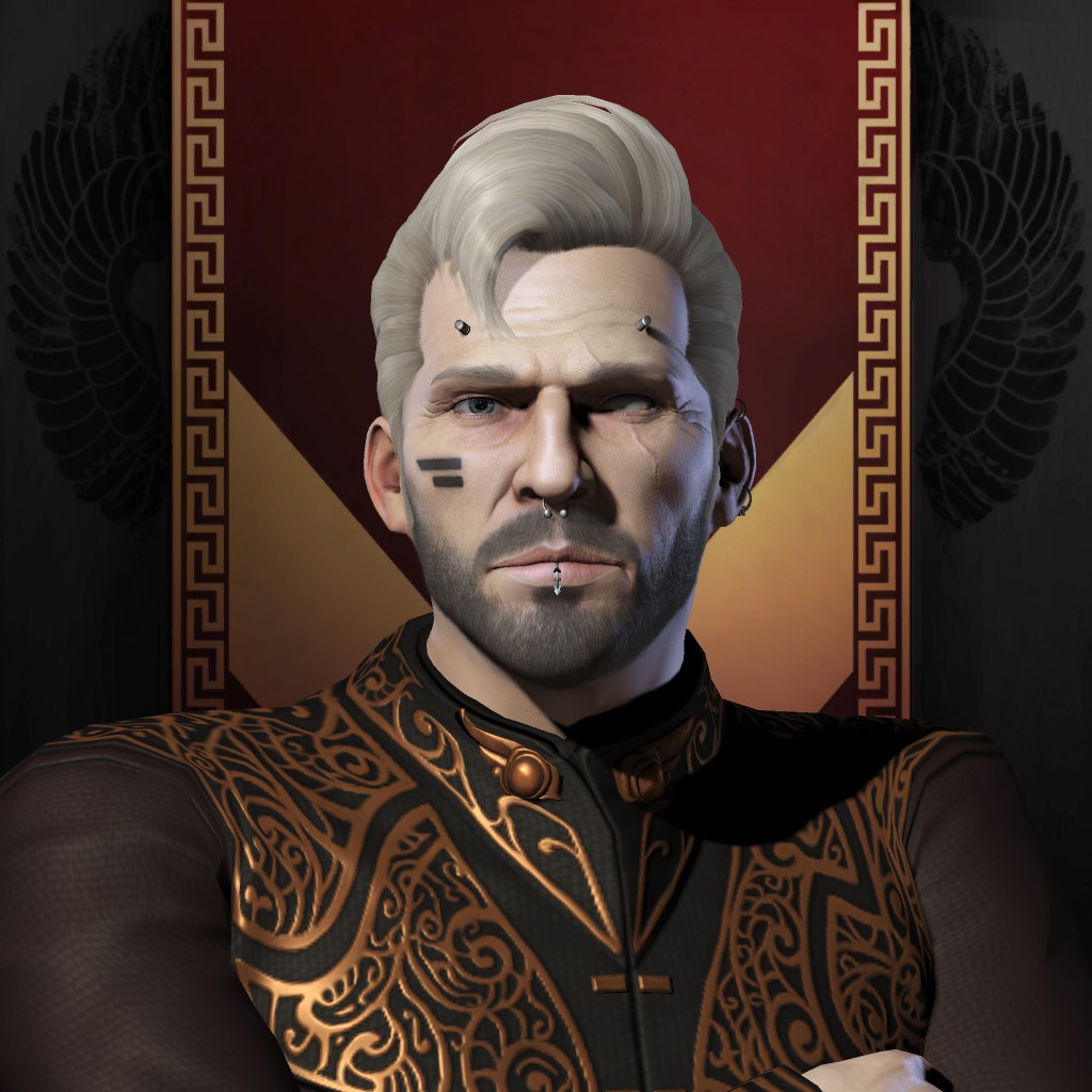 Bojam Hinken
