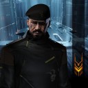 Gurista GunnerOne