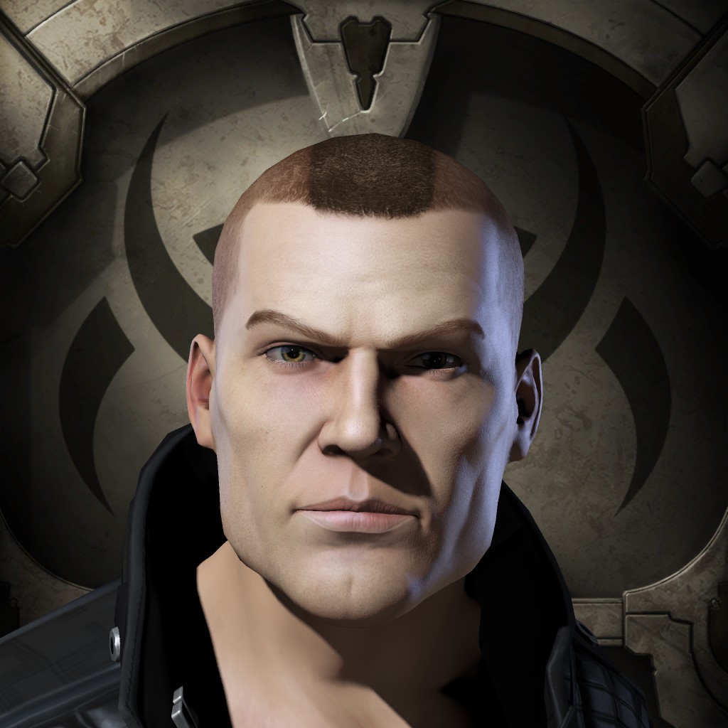 E- Hero
