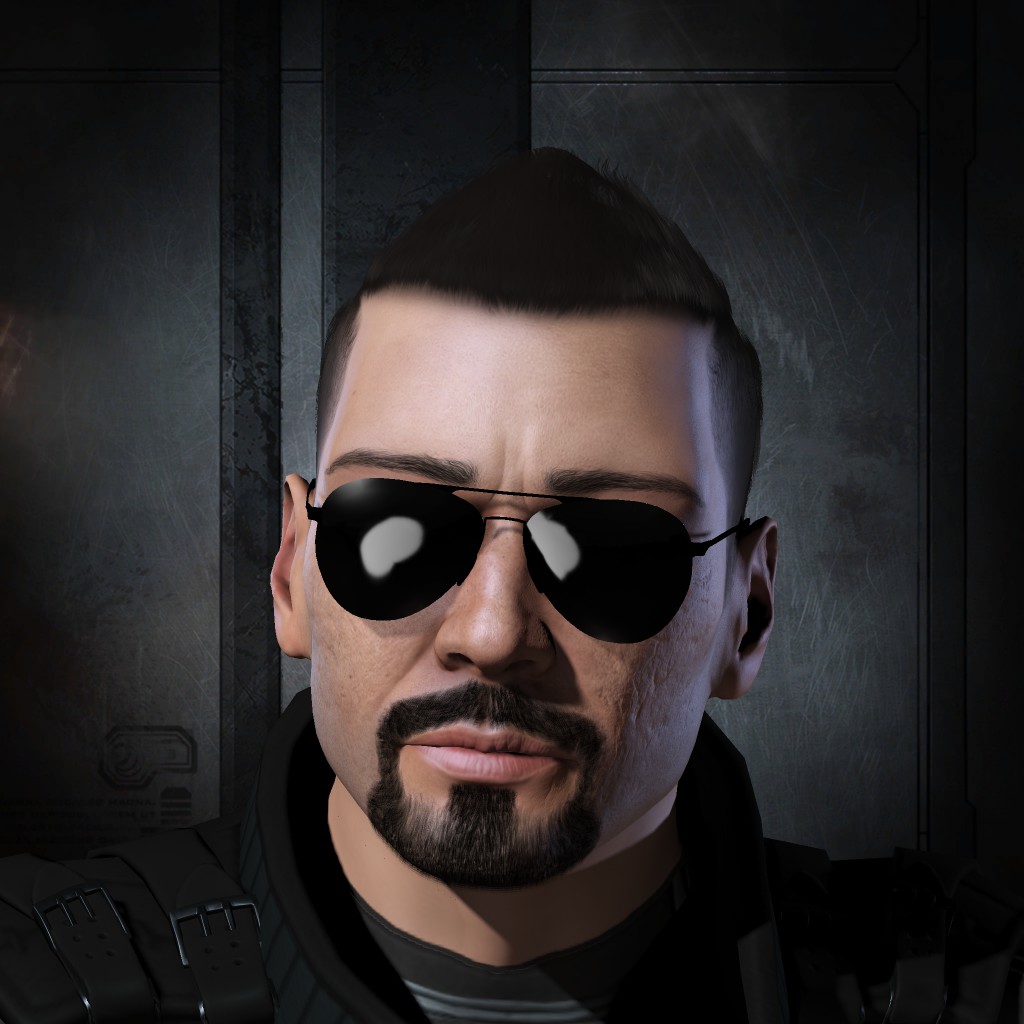 Imperator Soikutsu