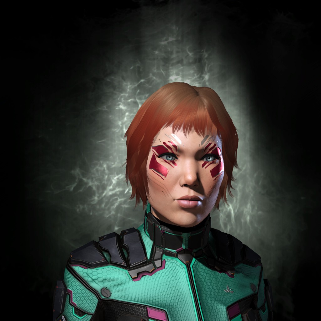 Lisa Daele