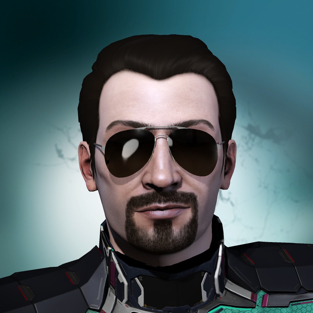 L4 DB