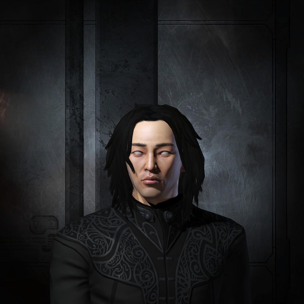Anton Nekrasov