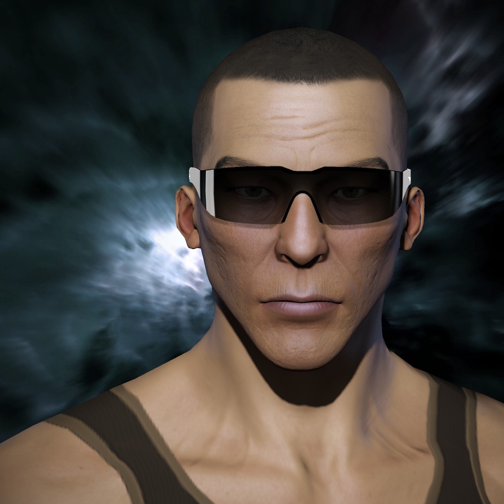 Elias Kotzz