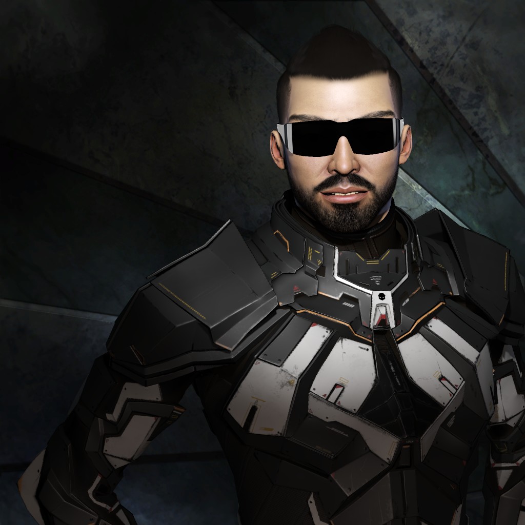 Havoc Nullifier