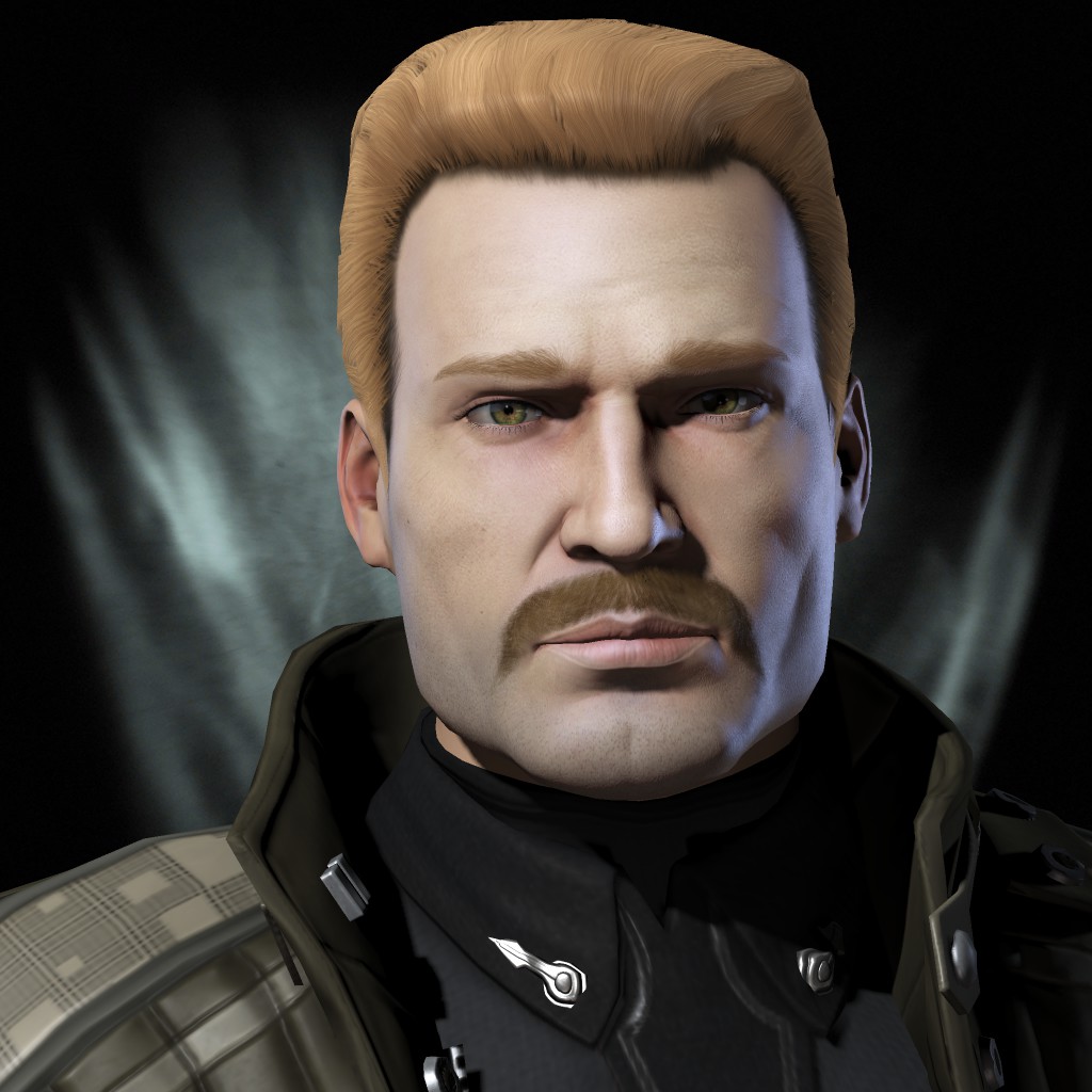 Asher Saisima