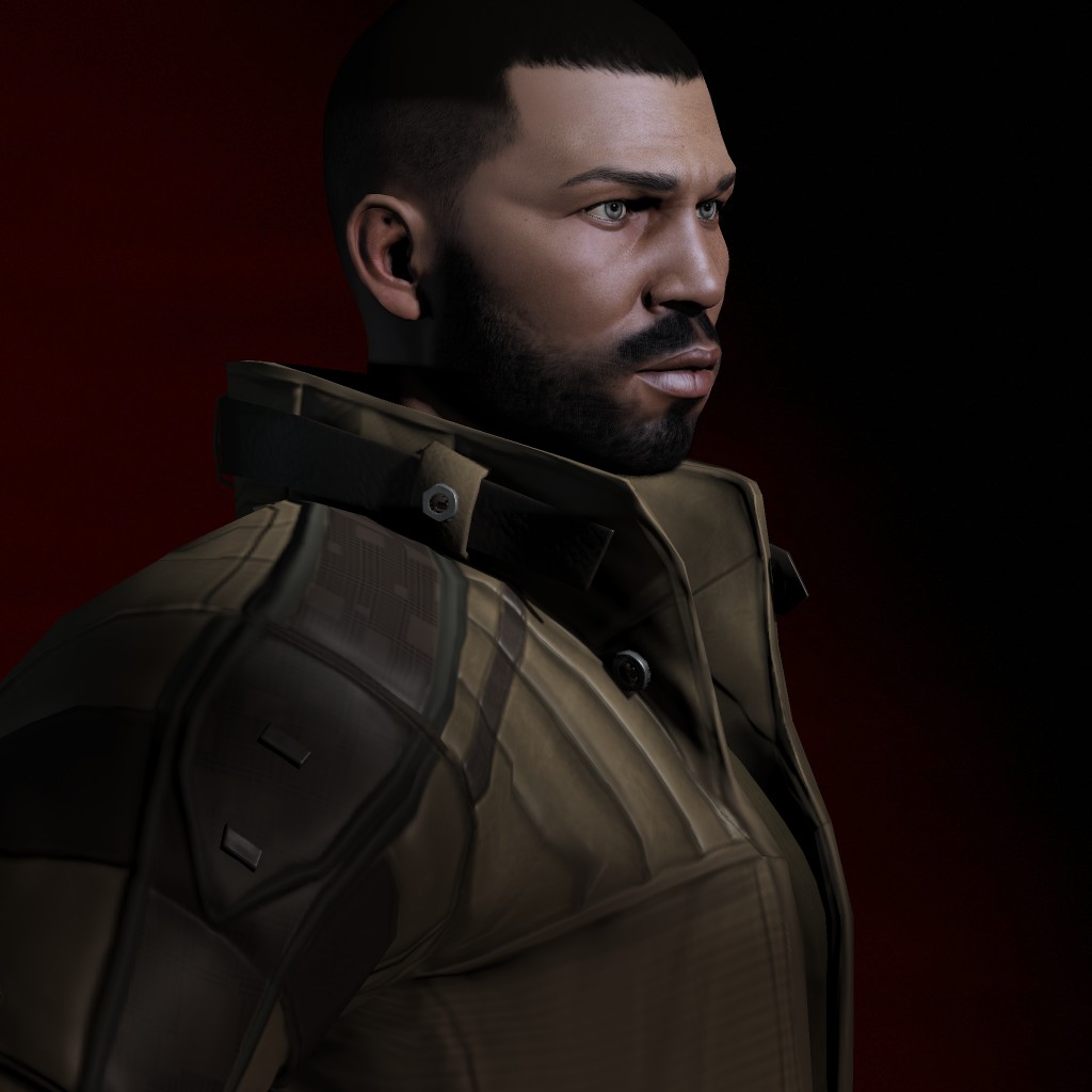 Elbinn Valera