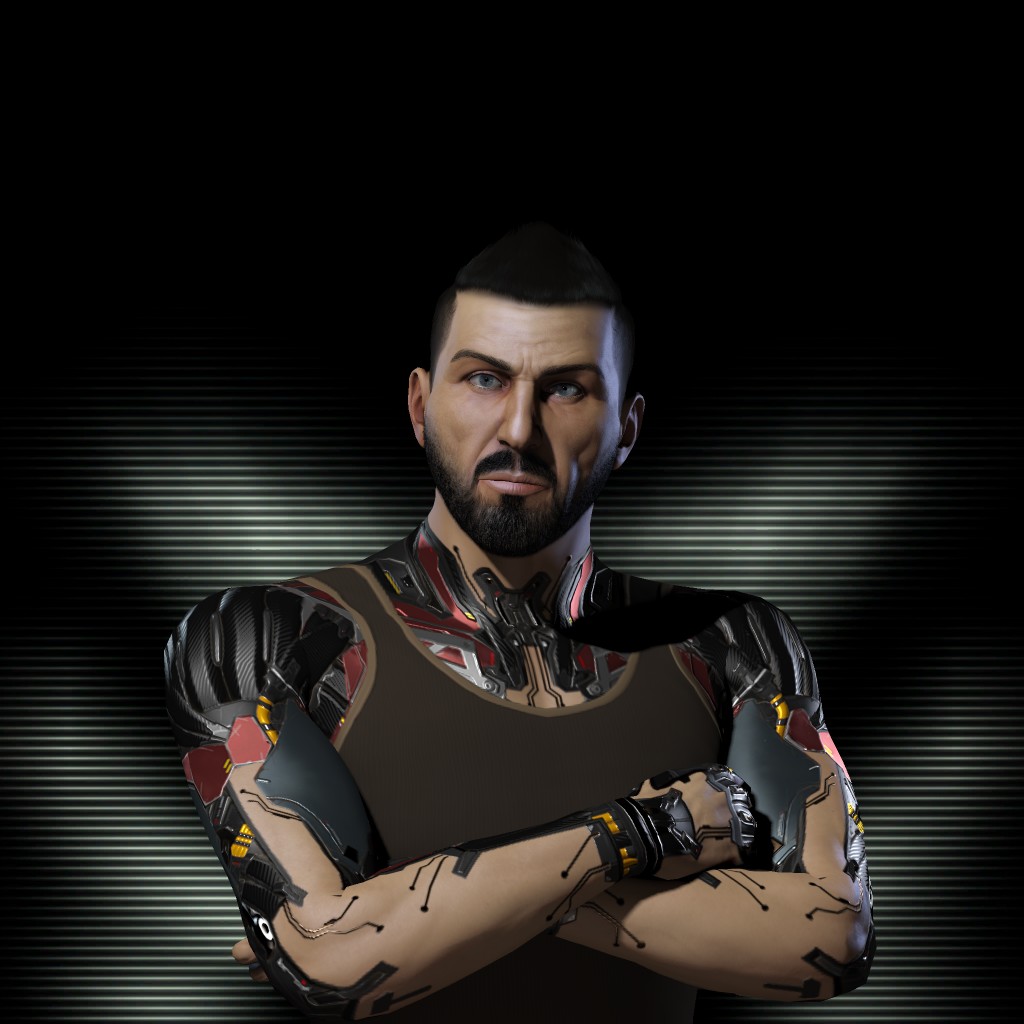 Teh Sinak