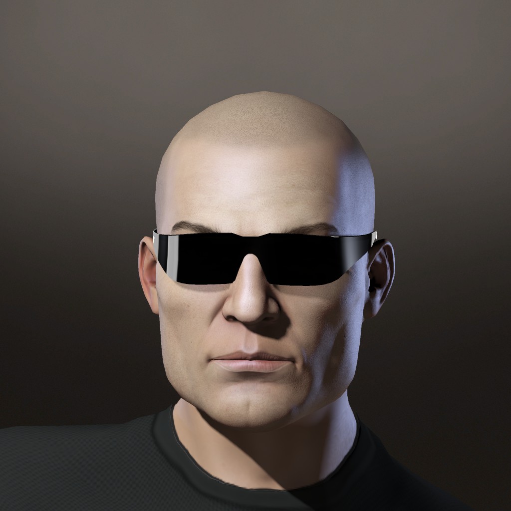 Da Lewnatik