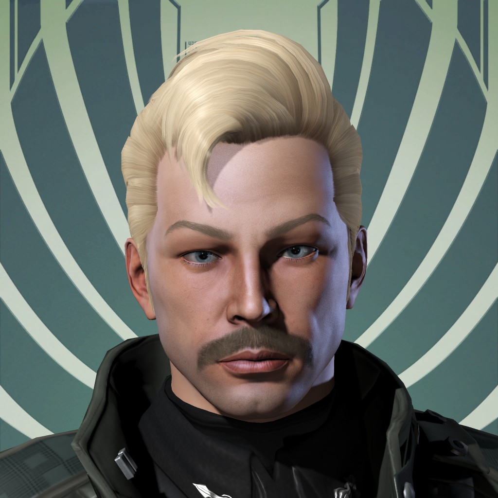 ZUGO Kouvo