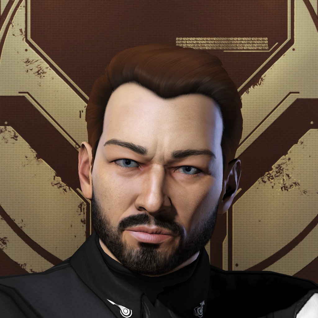 Ivan sz