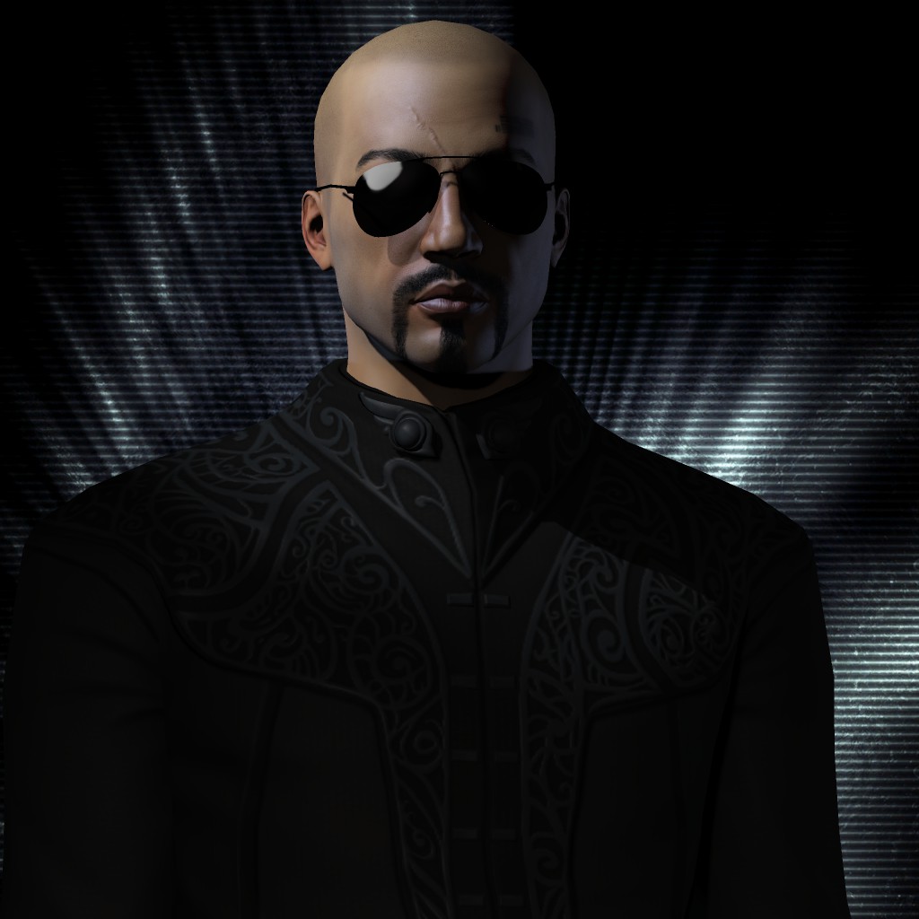 Apoc Heleneto