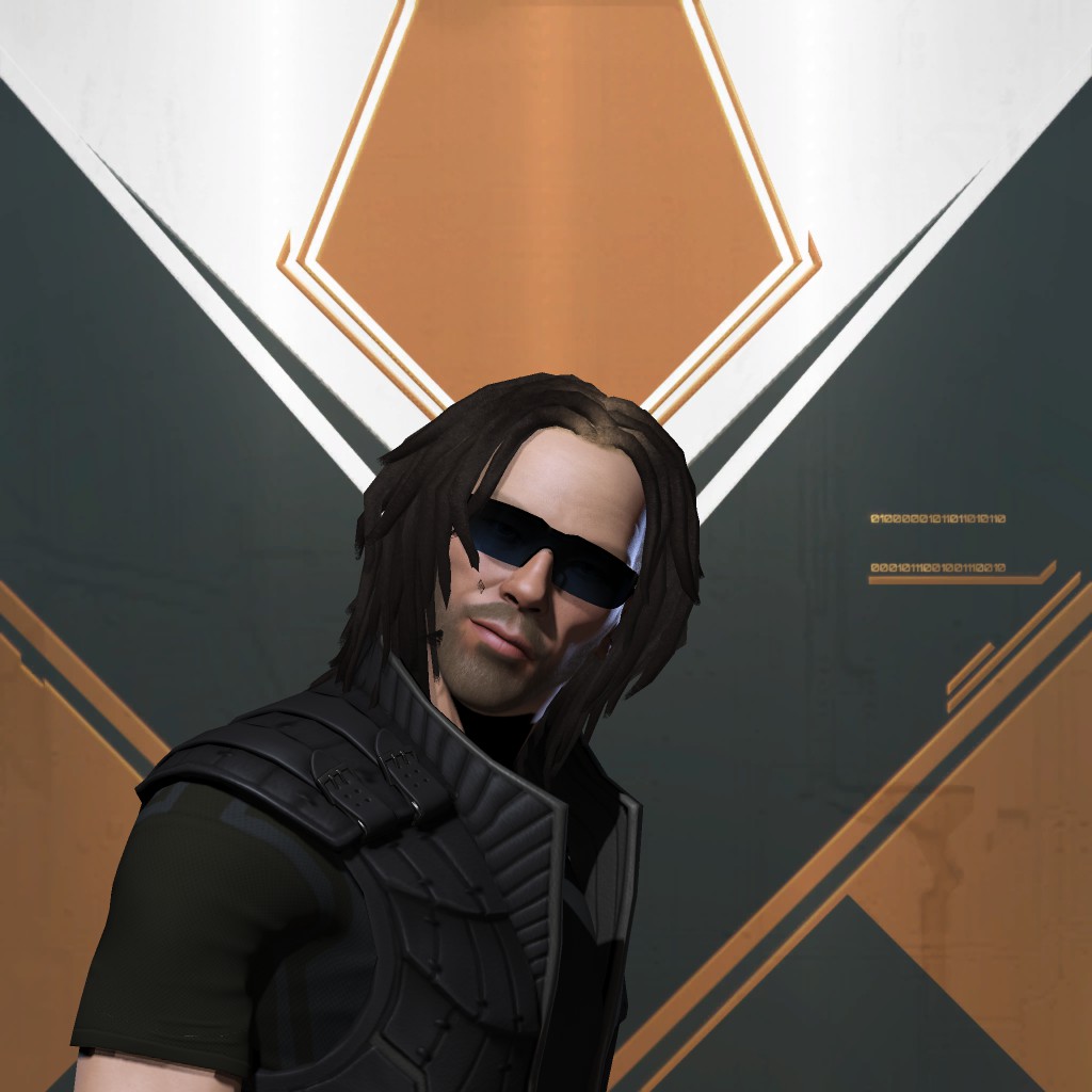 Paul Bankarr