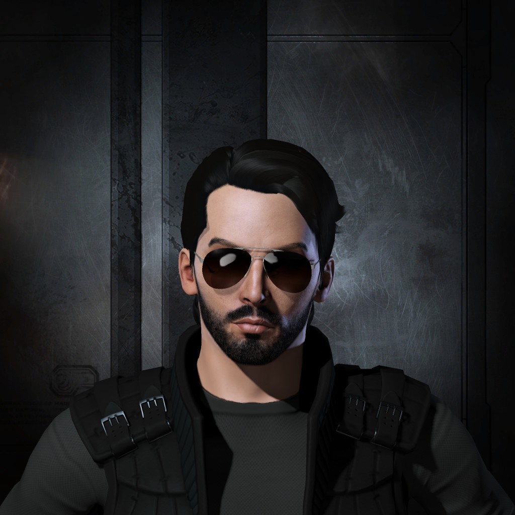 Ruko Varok