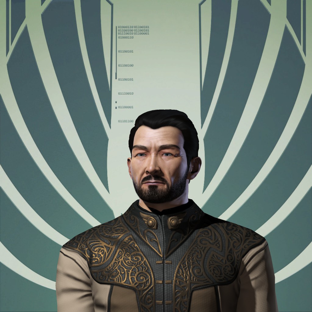 yangyi han