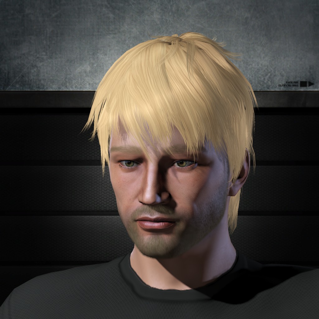 Auditor Legend
