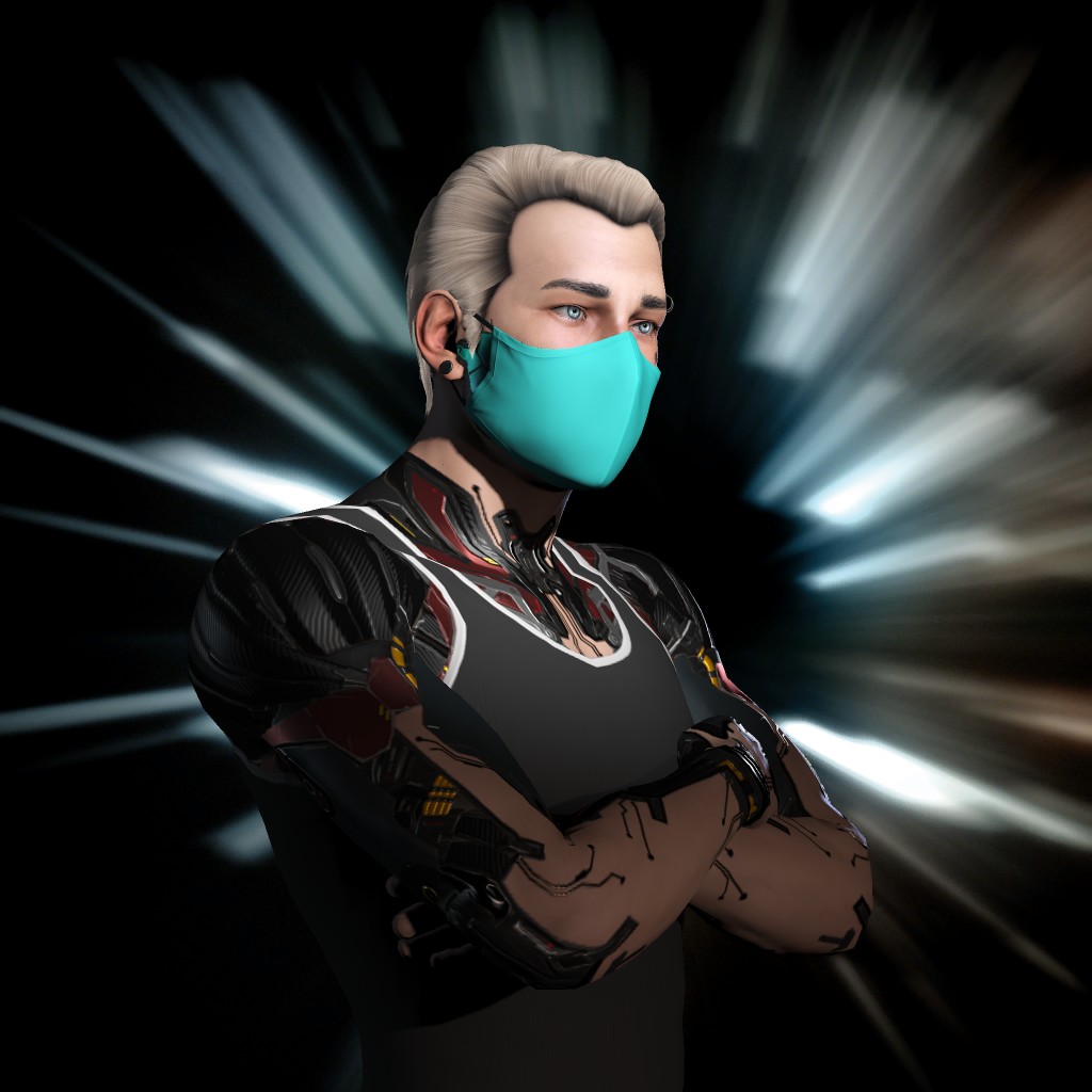 Stasuke