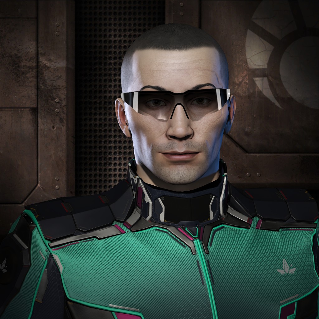 Jerard Voncloud