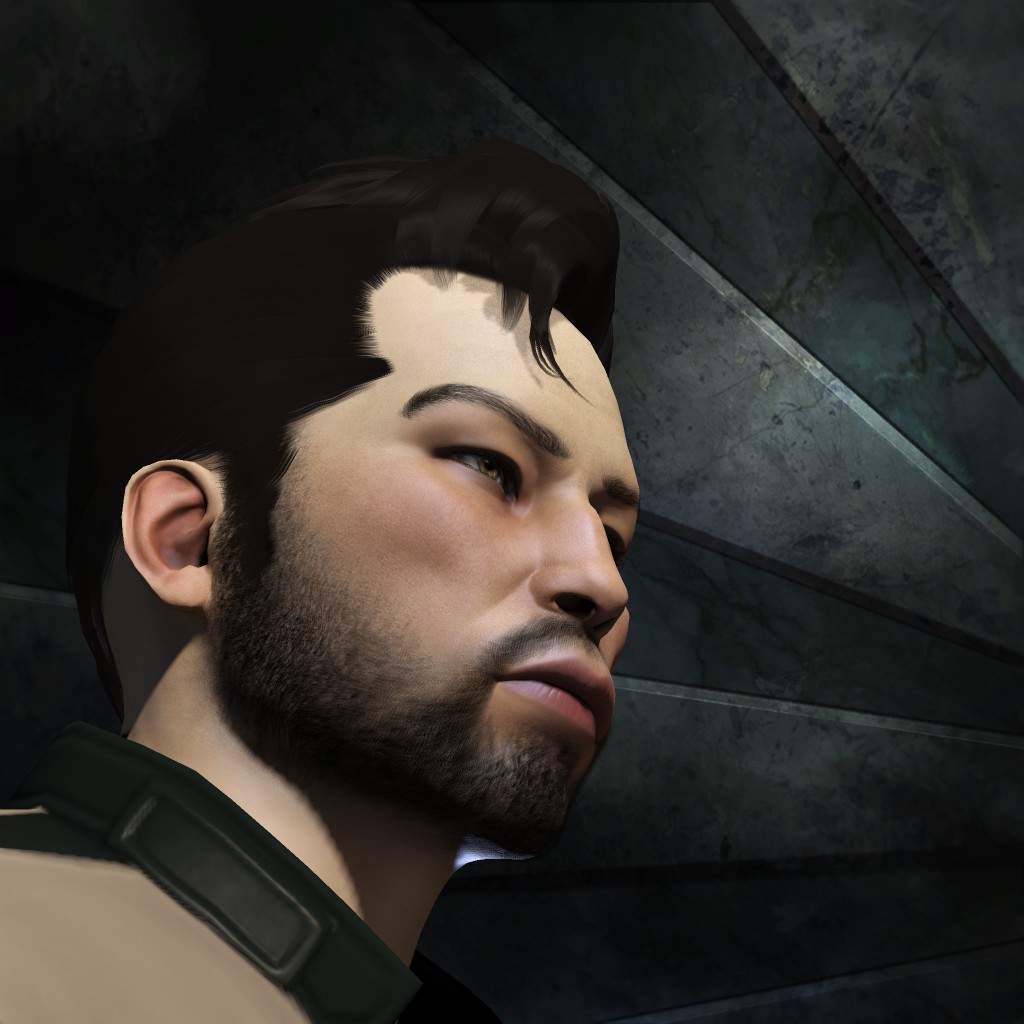 RAD Kondur