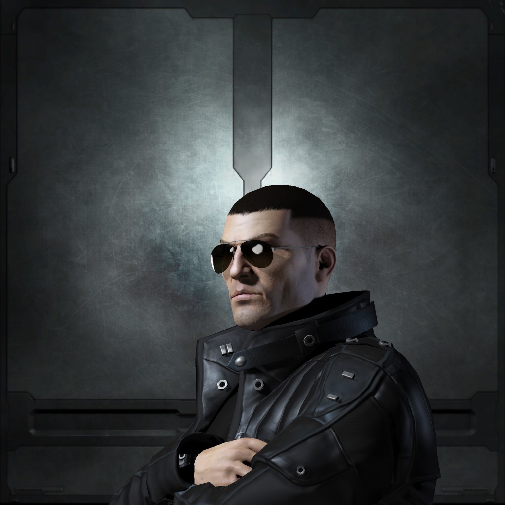 blackthunder PhD