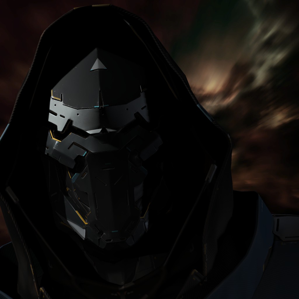 Koba D