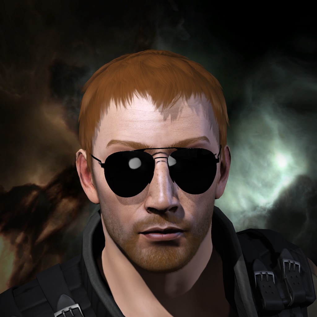 Apollo Dimond