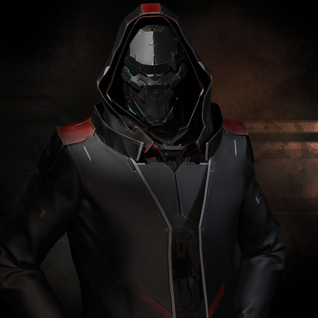 Bane Caliber