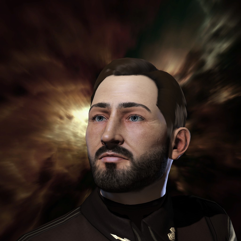 Karevna Kashiali