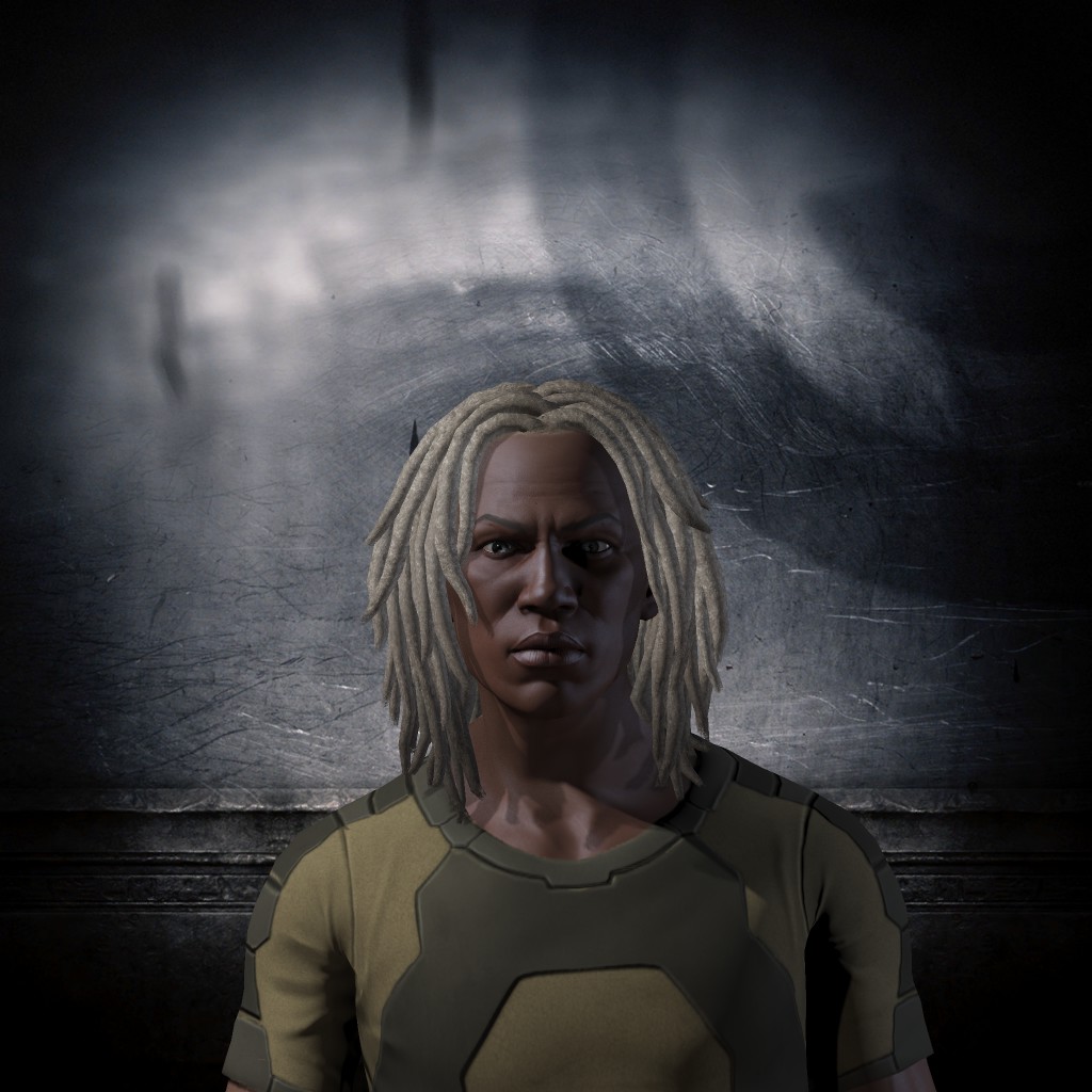 Zeli Skord