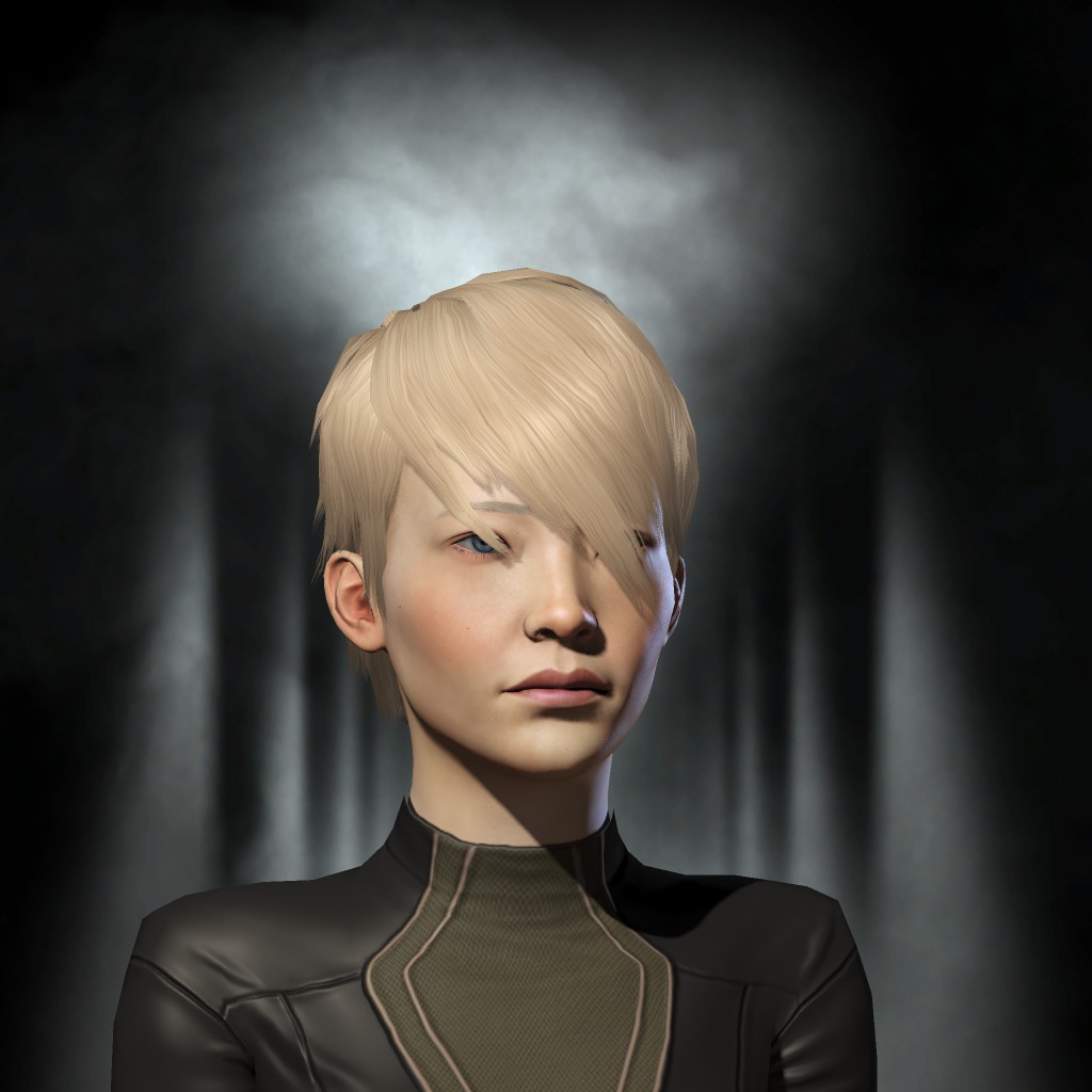 Jvee