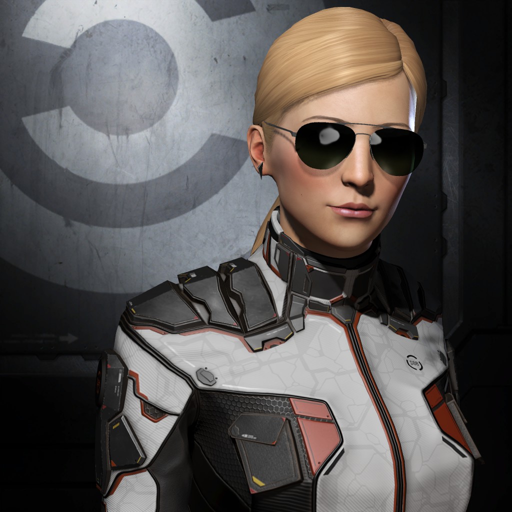 Arisa Simaris