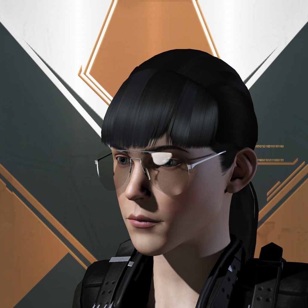 Lin Edward