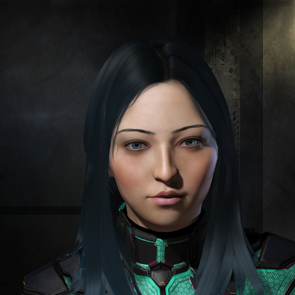 Miyuki Saraki