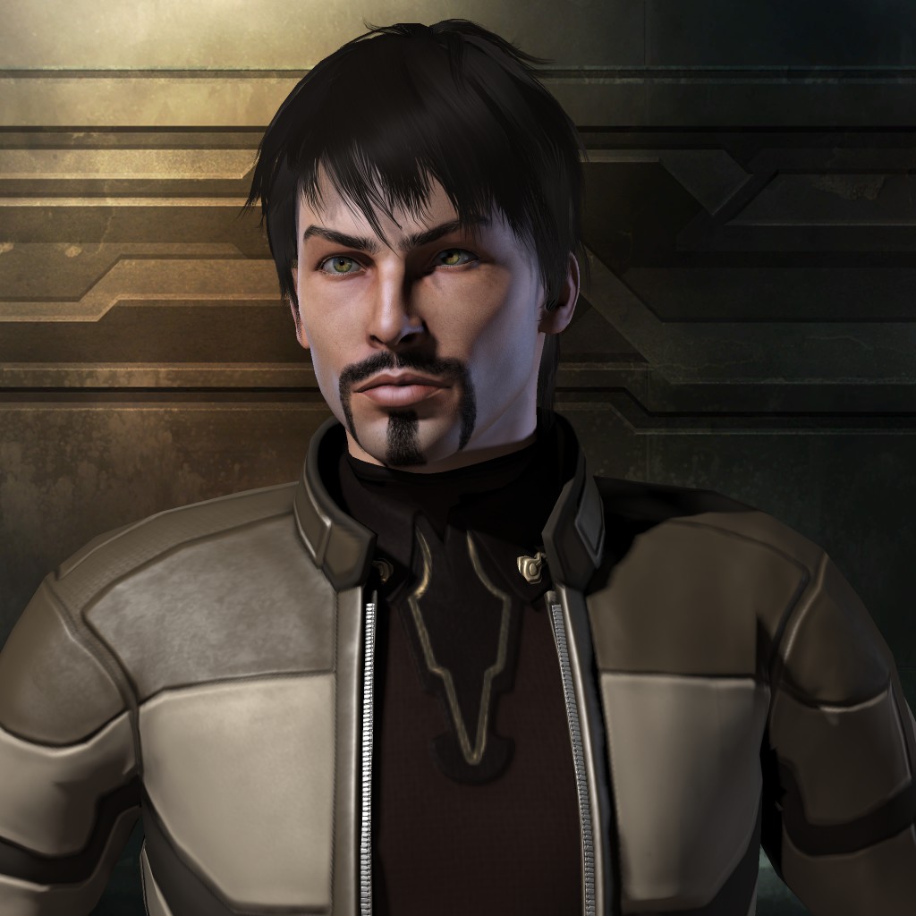 Hunter Jovako