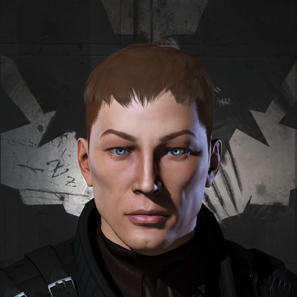 XeeyXmmd