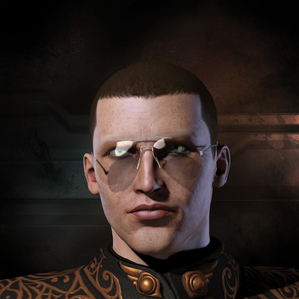 Sir DerpHerp