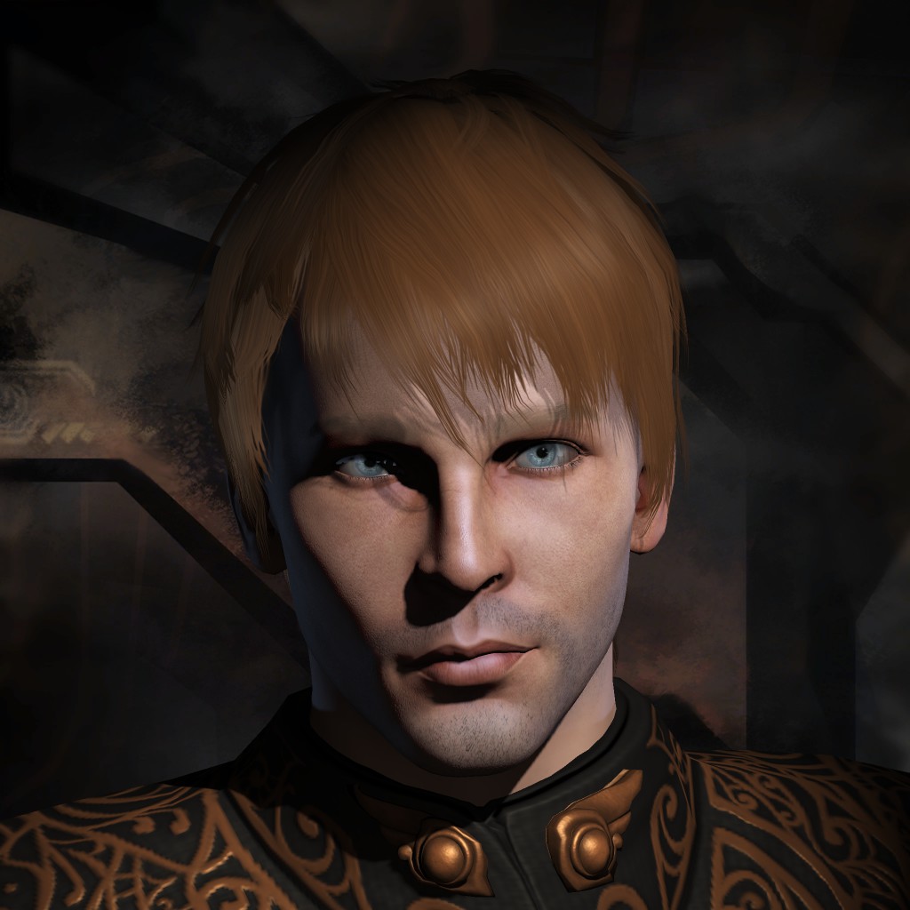 Vasillevs