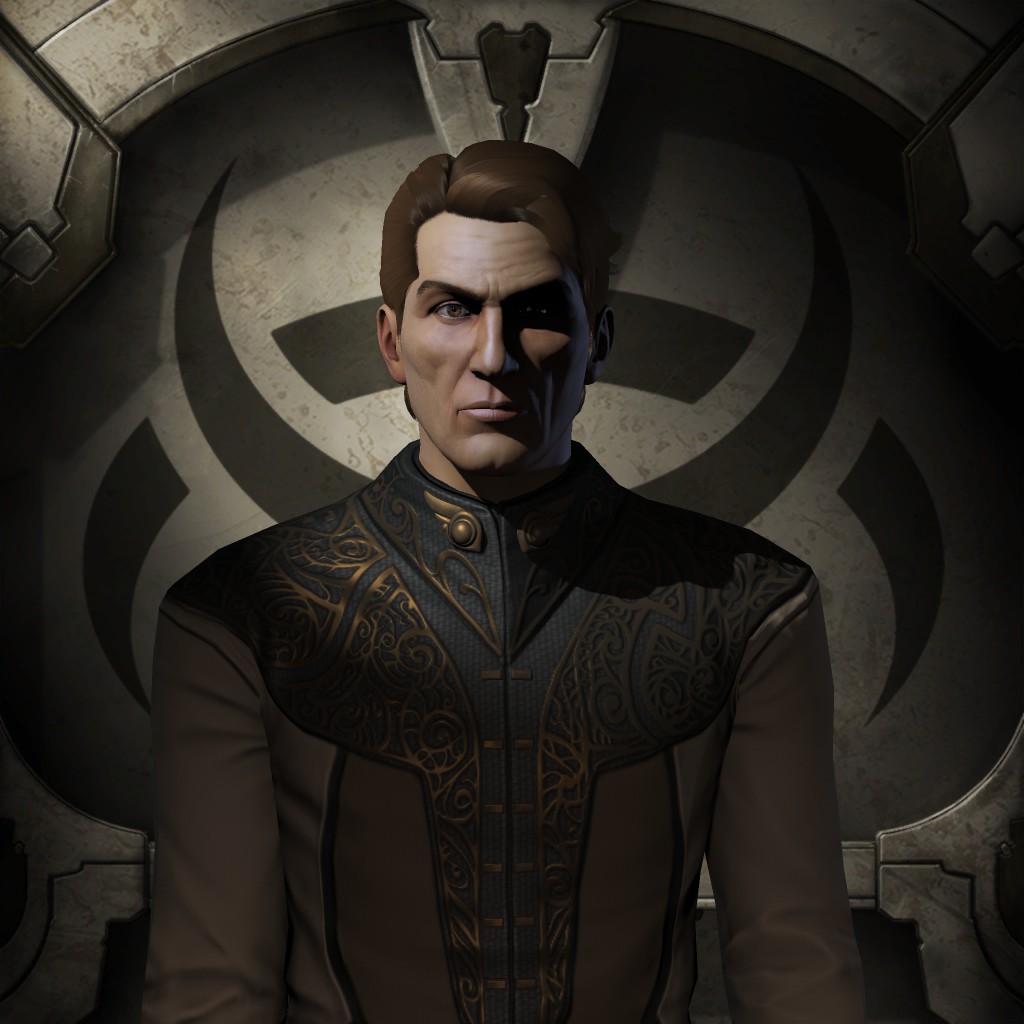 Admal Sabadeus