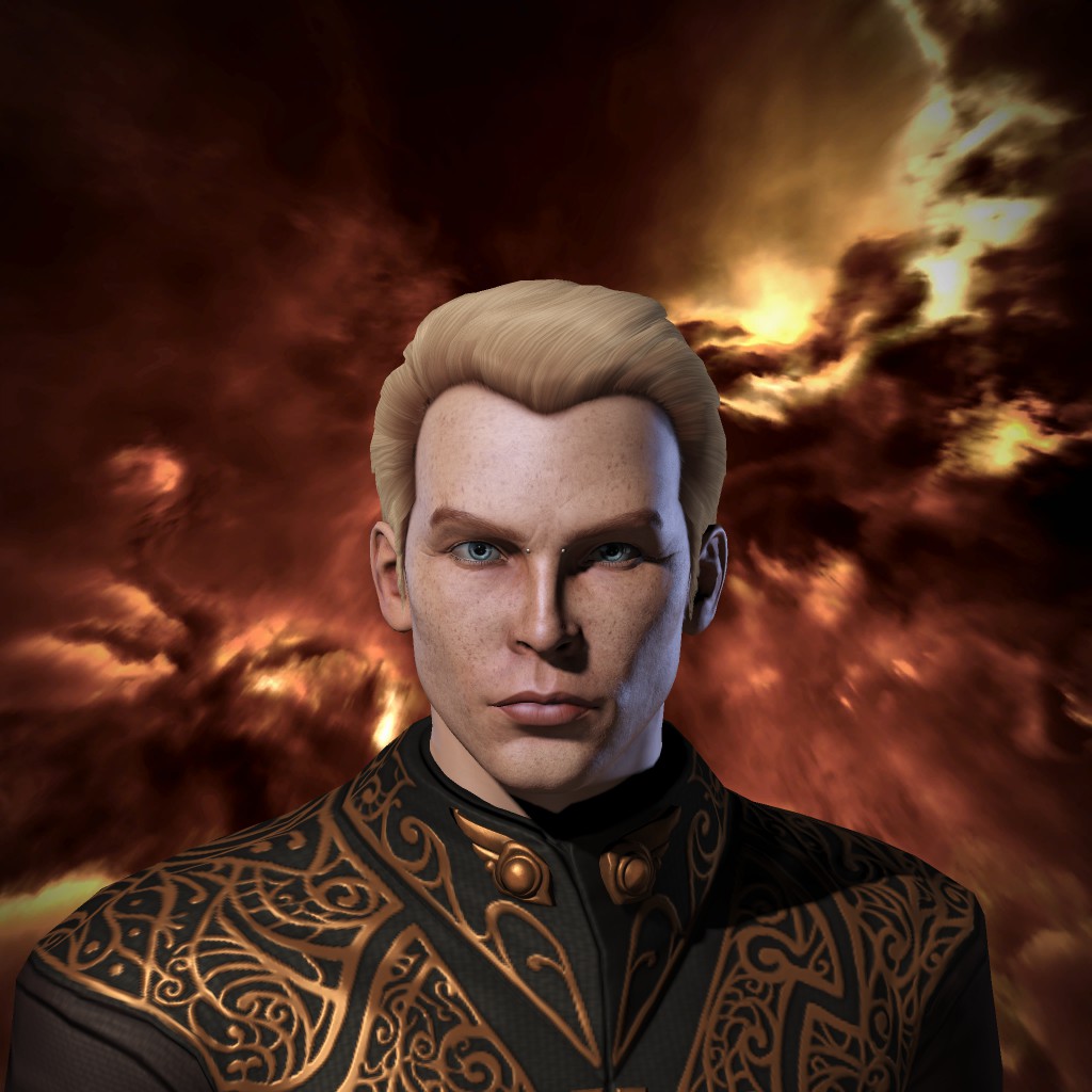 Riverwood Trader