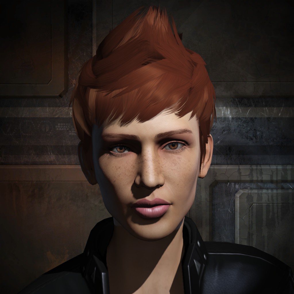 Kyzzi Kizle