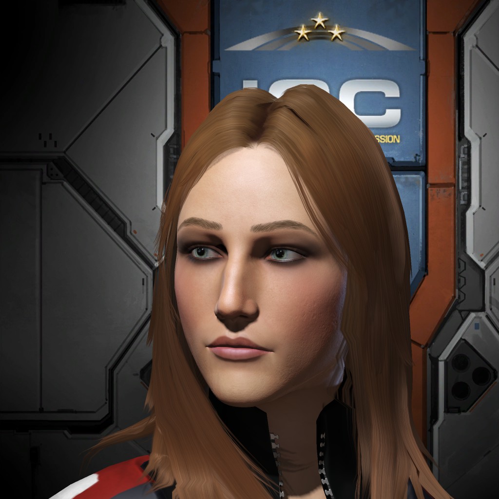 Jennifer Hyntex