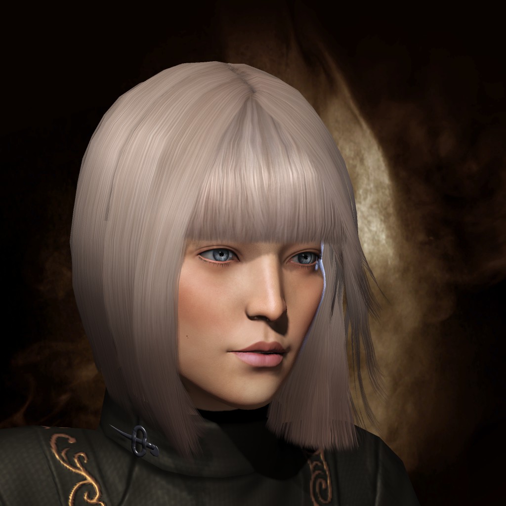 Alexigail Arturis