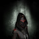 WDT0